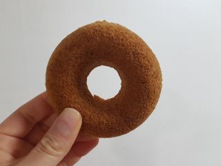 threebbo님이 올린 리뷰 사진 3