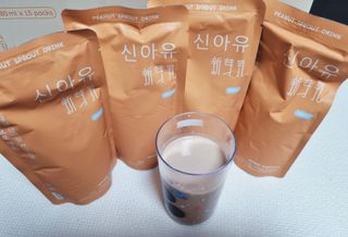 스프랑게리님이 올린 리뷰 사진 2