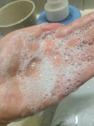 하승님이 올린 리뷰 사진 4