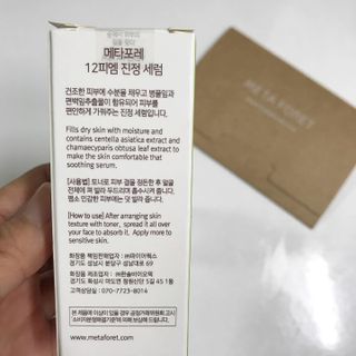 진땡님이 올린 리뷰 사진 3