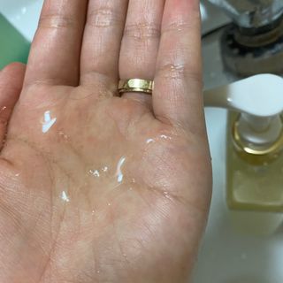 체리보이님이 올린 리뷰 사진 4
