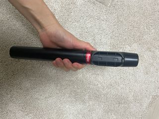 으니으닝님이 올린 리뷰 사진 3