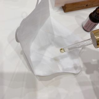 숑이님이 올린 리뷰 사진 3