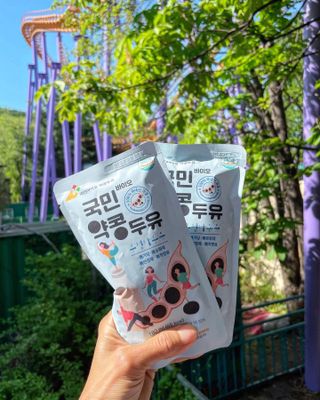 바비뎅이님이 올린 리뷰 사진 1