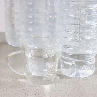 몽베스트위드어스[무라벨] 2L_6입_2Pack — 5점을 준 리뷰어가 2021년 12월 올린 사용 사진
