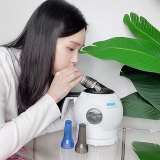 일상공간님이 올린 리뷰 사진 1