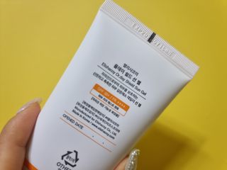힝구님이 올린 리뷰 사진 2
