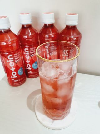 영이님이 올린 리뷰 사진 4