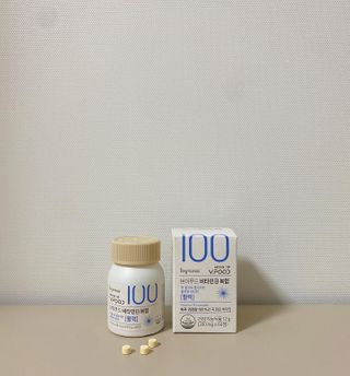 윤지님이 올린 리뷰 사진 1