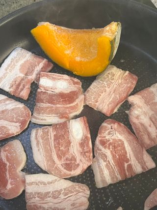 엘마마님이 올린 리뷰 사진 2