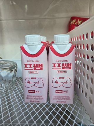 안숙진님이 올린 리뷰 사진 2