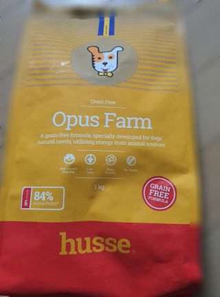 푸둘님이 올린 리뷰 사진 1
