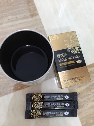 라니님이 올린 리뷰 사진 3
