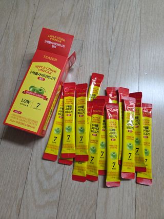 숙s님이 올린 리뷰 사진 2