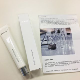 조희영님이 올린 리뷰 사진 4