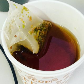 twoy0ung님이 올린 리뷰 사진 3