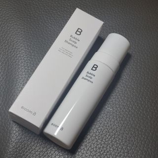 닝닝닝닝닝님이 올린 리뷰 사진 1