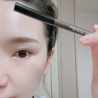 꾸꾸님이 올린 리뷰 사진 3