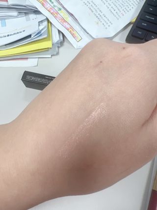 심청님이 올린 리뷰 사진 1