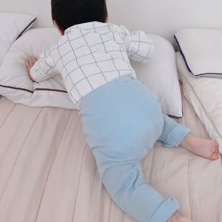 꾸꾸님이 올린 리뷰 사진 2