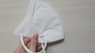 heeya님이 올린 리뷰 사진 4