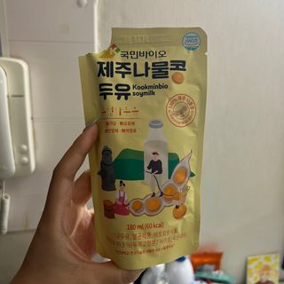 묨묨님이 올린 리뷰 사진 1