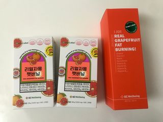 Jin님이 올린 리뷰 사진 3