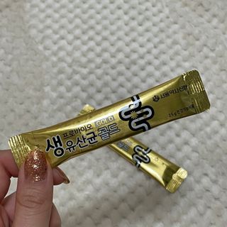 도비님이 올린 리뷰 사진 3