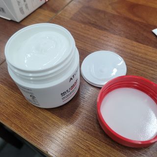 삼남매 맘^^님이 올린 리뷰 사진 1