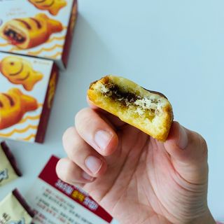 뚜자매님이 올린 리뷰 사진 3