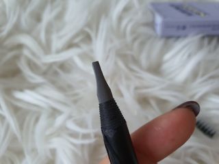 제니구리님이 올린 리뷰 사진 4