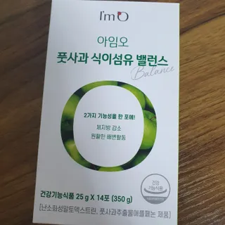뿌꾸님이 올린 리뷰 사진 1