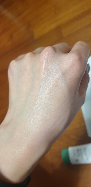 최육인님이 올린 리뷰 사진 3
