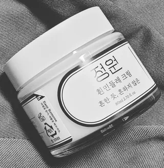 슈보크님이 올린 리뷰 사진 2