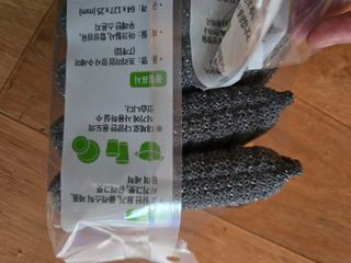 반딧불이님이 올린 리뷰 사진 3