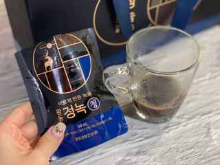 순나님이 올린 리뷰 사진 4