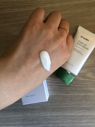 다지님이 올린 리뷰 사진 3