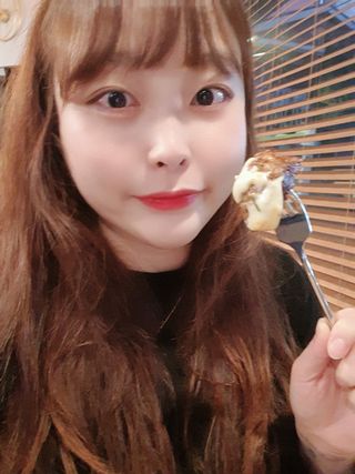 배는항상고팡님이 올린 리뷰 사진 2