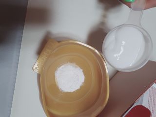 김가원님이 올린 리뷰 사진 3