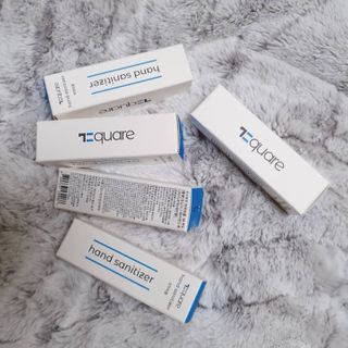 죠니님이 올린 리뷰 사진 1