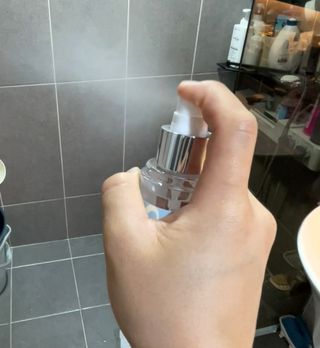 나은님이 올린 리뷰 사진 3