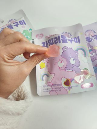 mina님이 올린 리뷰 사진 1