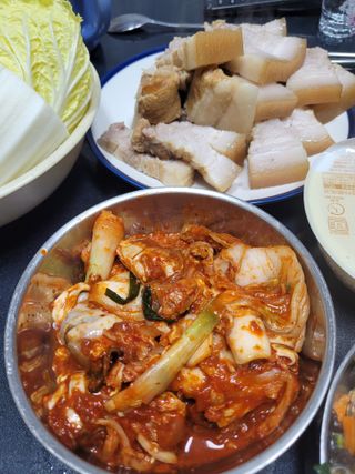 sssee님이 올린 리뷰 사진 1