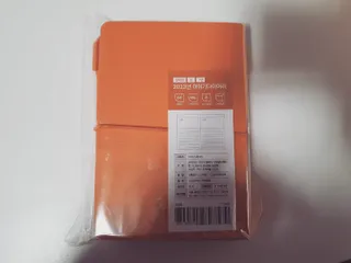 뿌꾸님이 올린 리뷰 사진 1
