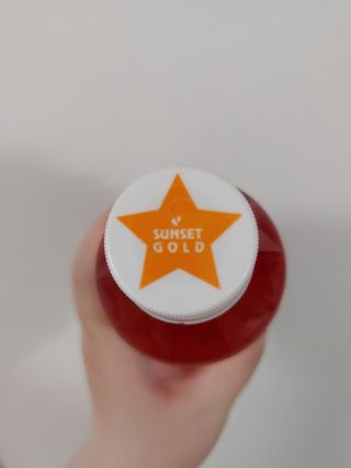JinKim님이 올린 리뷰 사진 3