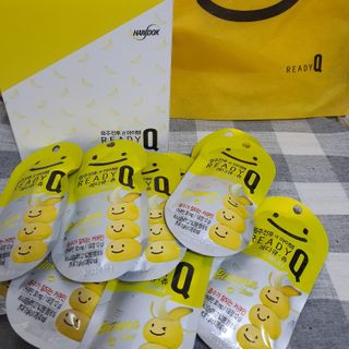 뉸늉님이 올린 리뷰 사진 4