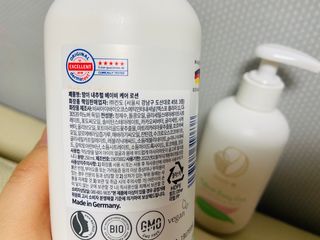 키메진님이 올린 리뷰 사진 4