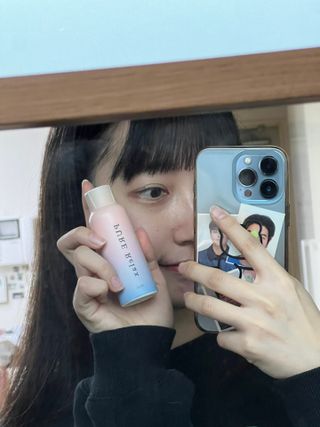holyviiny님이 올린 리뷰 사진 4
