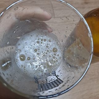 글라라님이 올린 리뷰 사진 4