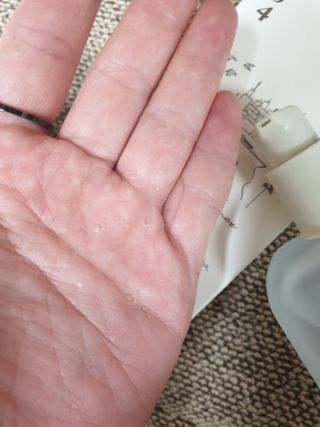 간절히바라던바다님이 올린 리뷰 사진 2
